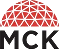 Логотип МСК — клиент KLEVER LAB