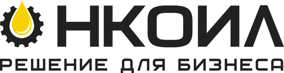 Логотип НКОИЛ — клиент KLEVER LAB